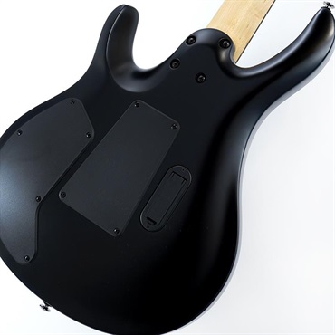 P.R.S. SE Chleo (Charcoal Purple Burst) SN.CTIH063868 【2025年生産品】 画像7