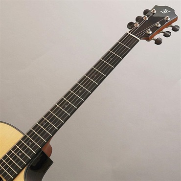 Furch Yellow Deluxe Gc-SRa Narrow Nut (43mmネック) #135134 フォルヒ 画像8