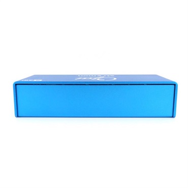 strymon USED 中古 ojai R30 (Strymon ストライモン) power supply パワーサプライ 画像3