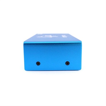 strymon USED 中古 ojai R30 (Strymon ストライモン) power supply パワーサプライ 画像4