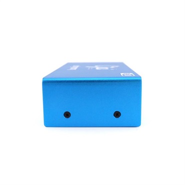 strymon USED 中古 ojai R30 (Strymon ストライモン) power supply パワーサプライ 画像5