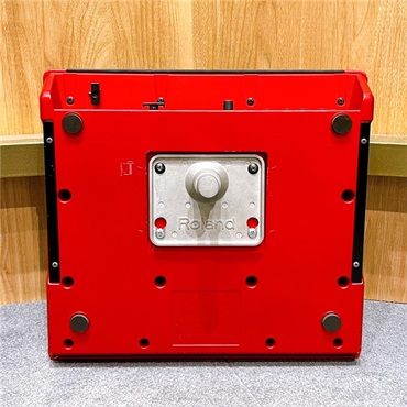 Roland USED 中古品 SPD-SX Special Edition [Sampling Pad][専用ケース付属] 画像1