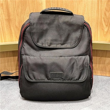 Roland USED 中古品 SPD-SX Special Edition [Sampling Pad][専用ケース付属] 画像3