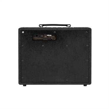 VOX VT20X Classic Blue 画像4