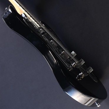 ESP USED 中古 ULTRATONE (Black) [George Lynch Signature Model] 画像6