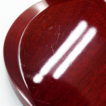 Gibson USED 中古 SG Standard 2017 T Seymour Duncan SH-6n SH-6b Modified (Heritage Cherry) [SN. 170090969] 画像7