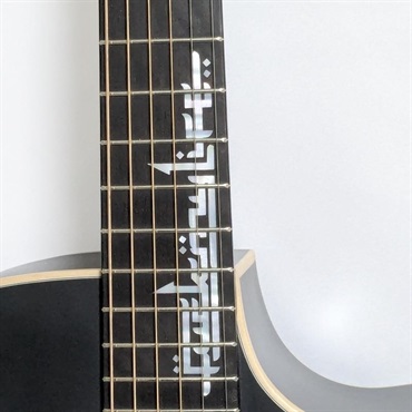 GRAYZONE FG07 画像2