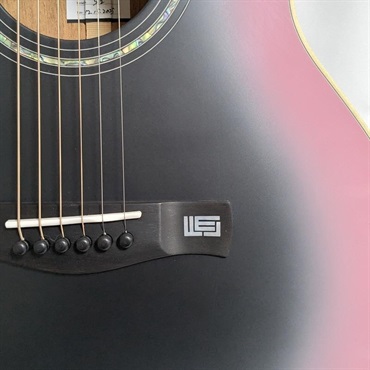 GRAYZONE FG07 画像3