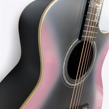 GRAYZONE FG07 画像4