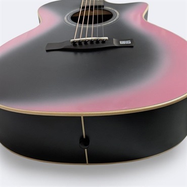 GRAYZONE FG07 画像5