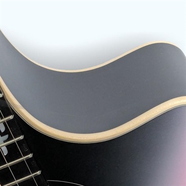 GRAYZONE FG07 画像6