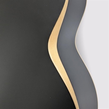 GRAYZONE FG07 画像7