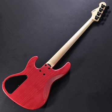 ATELIER Z Beta 4 (TP-PINK/M) 画像1