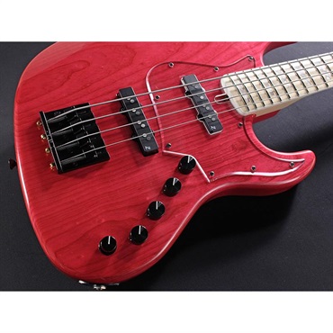 ATELIER Z Beta 4 (TP-PINK/M) 画像3