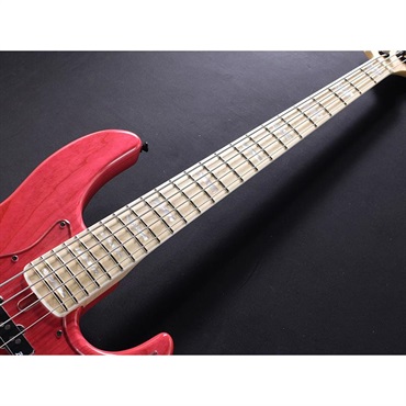 ATELIER Z Beta 4 (TP-PINK/M) 画像6