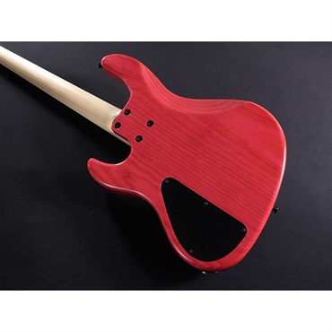 ATELIER Z Beta 4 (TP-PINK/M) 画像10