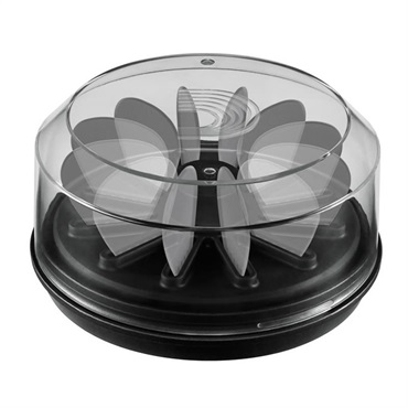 D’Addario PW-PH360-01 D'Addario Pick Holder 360 ピックホルダー 画像2