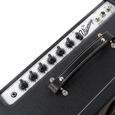 Carr USED 中古 Viceroy1x12 Combo 画像5