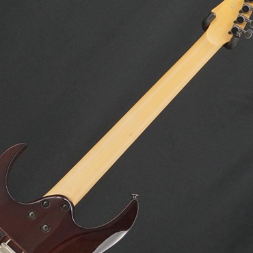 Ibanez USED 中古 Prestige RG3270FM(Vintage Violin)［SN.F0404693］ アイバニーズ 画像5