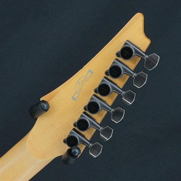 Ibanez USED 中古 Prestige RG3270FM(Vintage Violin)［SN.F0404693］ アイバニーズ 画像7