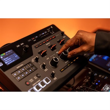 AlphaTheta RMX-IGNITE 【予約商品 / 3月下旬入荷予定】【DJエフェクター / サンプラー】(アルファシータ) 画像5