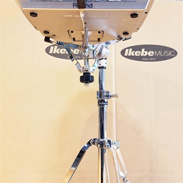 Roland USED 中古 HPD-15 [Hand Percussion Pad/マウントスタンド付属] 画像10