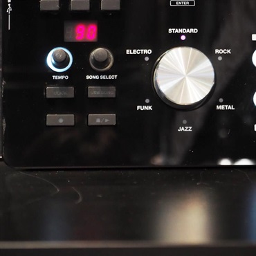 Roland USED 中古 TD-25 [Drum Sound Module] 画像4