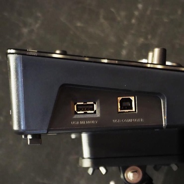 Roland USED 中古 TD-25 [Drum Sound Module] 画像5