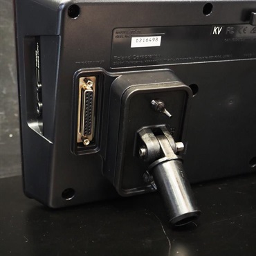 Roland USED 中古 TD-25 [Drum Sound Module] 画像8