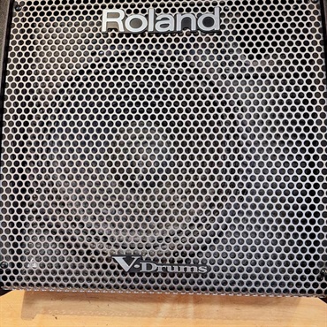 Roland USED 中古 PM-200 [Personal Monitor for V-Drums] 画像5