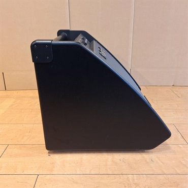 Roland USED 中古 PM-200 [Personal Monitor for V-Drums] 画像6