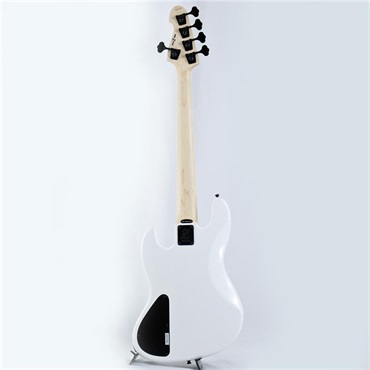 ATELIER Z M#265 (WH/E/MH w/Black Hardware) 画像7