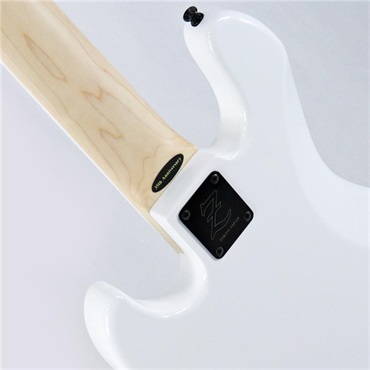 ATELIER Z M#265 (WH/E/MH w/Black Hardware) 画像8