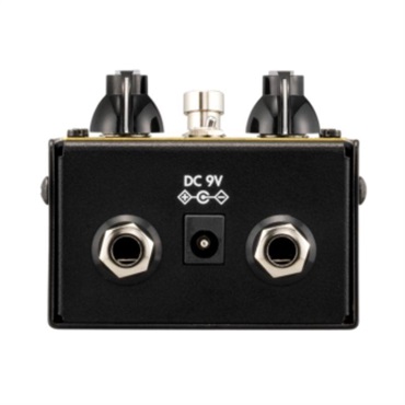 VOX VFZ-1（ファズ） 画像1