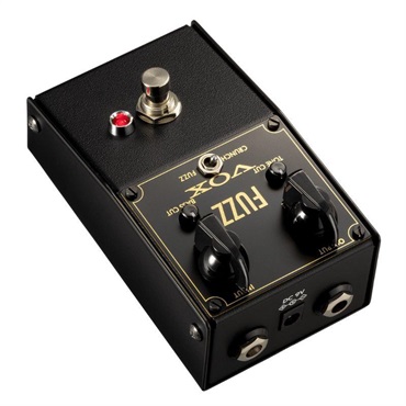 VOX VFZ-1（ファズ） 画像2