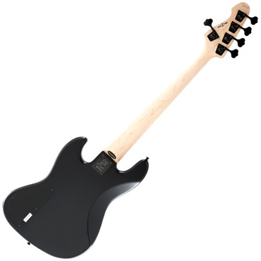 ATELIER Z M#265 Custom (MAT BLK/E/MH/BLK Hardwere) 画像2