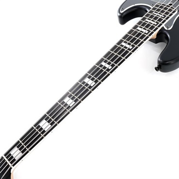 ATELIER Z M#265 Custom (MAT BLK/E/MH/BLK Hardwere) 画像5