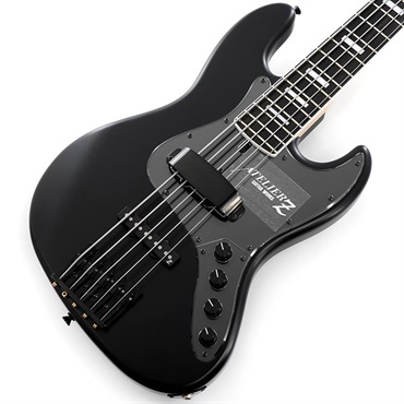 ATELIER Z M#265 Custom (MAT BLK/E/MH/BLK Hardwere) 画像8