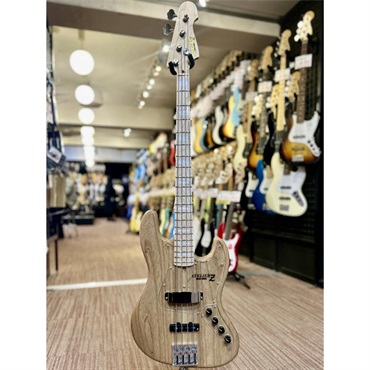 ATELIER Z M#245 (NAT/M) 画像1