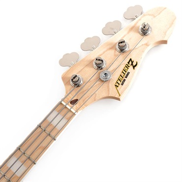 ATELIER Z M#245 (NAT/M) 画像3