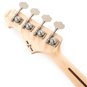 ATELIER Z M#245 (NAT/M) 画像4