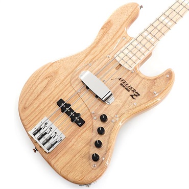 ATELIER Z M#245 (NAT/M) 画像8