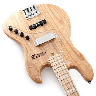 ATELIER Z M#245 (NAT/M) 画像9