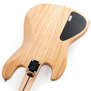 ATELIER Z M#245 (NAT/M) 画像10