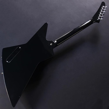 Gibson USED 中古 Explorer 2016 T (Ebony) 画像5