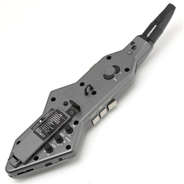 Roland USED 中古 ローランド デジタル管楽器 Aerophone GO AE-05 エアロフォンGO 【初期不良1ヶ月保証】 画像3