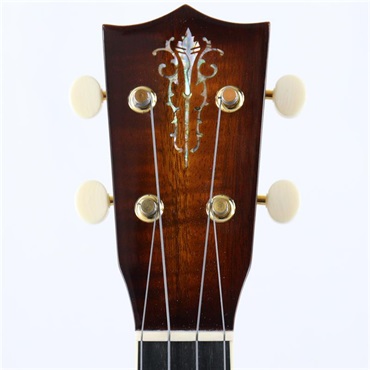 MARTIN Custom Concert Style 5  マーチン マーティン 画像6