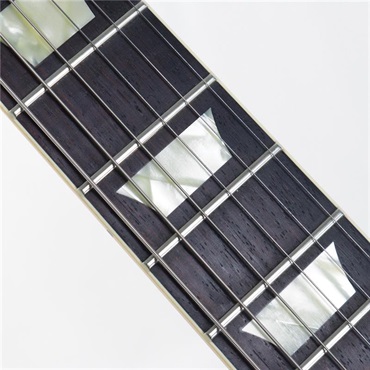 Gibson USED 中古 Custom Shop 1964 SG Standard Reissue VOS W/ Maestro Vibrola(Cherry Red)[SN.503864]ギブソン 画像6