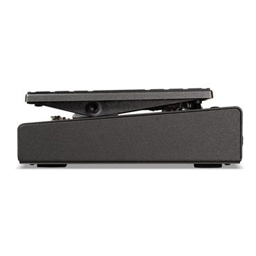 Blackstar ID:X FLOOR 3 画像5