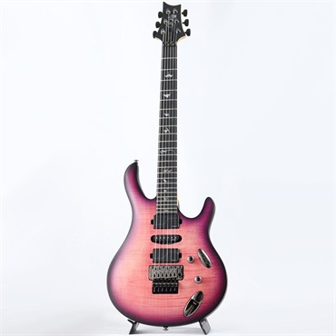 P.R.S. SE Chleo (Orchid Dusk) 【2025年生産品】 画像1